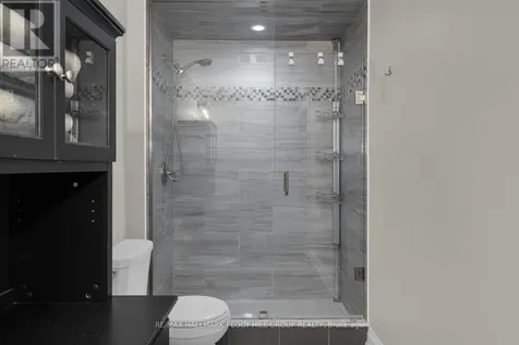 306 Essa Road Barrie (400 West) ON L9J 0H5