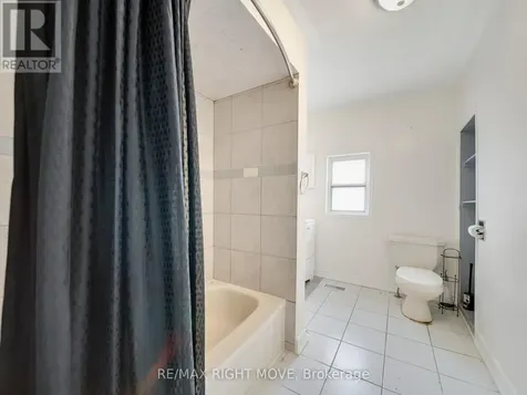 33 Albert Street South Orillia ON L3V 5K6