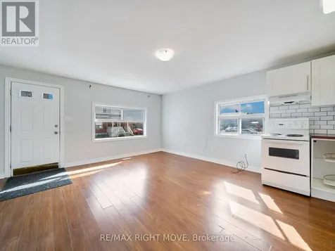 33 Albert Street South Orillia ON L3V 5K6