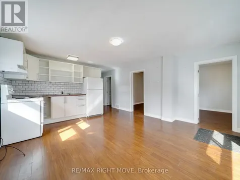 33 Albert Street South Orillia ON L3V 5K6