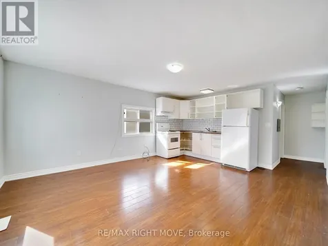 33 Albert Street South Orillia ON L3V 5K6