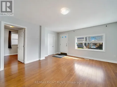 33 Albert Street South Orillia ON L3V 5K6