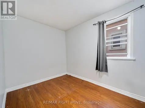 33 Albert Street South Orillia ON L3V 5K6