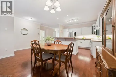 20 Isherwood Avenue Cambridge ON N1R 8P9