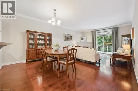 20 Isherwood Avenue Cambridge ON N1R 8P9