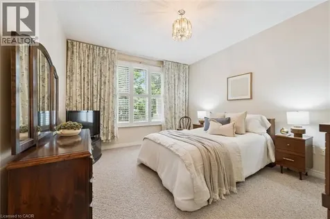 20 Isherwood Avenue Cambridge ON N1R 8P9