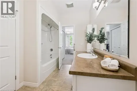 20 Isherwood Avenue Cambridge ON N1R 8P9