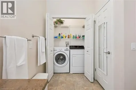 20 Isherwood Avenue Cambridge ON N1R 8P9