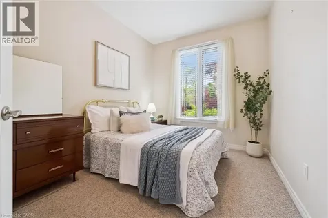 20 Isherwood Avenue Cambridge ON N1R 8P9