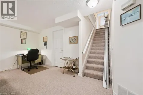 20 Isherwood Avenue Cambridge ON N1R 8P9