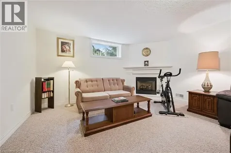 20 Isherwood Avenue Cambridge ON N1R 8P9