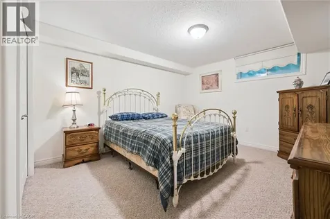 20 Isherwood Avenue Cambridge ON N1R 8P9