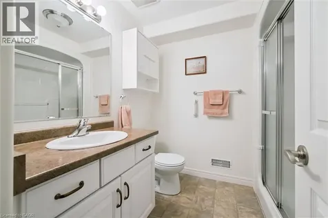20 Isherwood Avenue Cambridge ON N1R 8P9