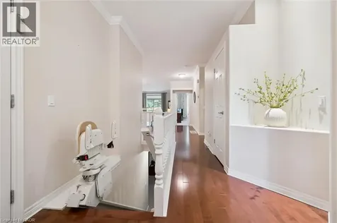 20 Isherwood Avenue Cambridge ON N1R 8P9