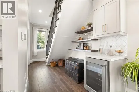 6055 Wellington Road 7 Elora ON N0B 1S0