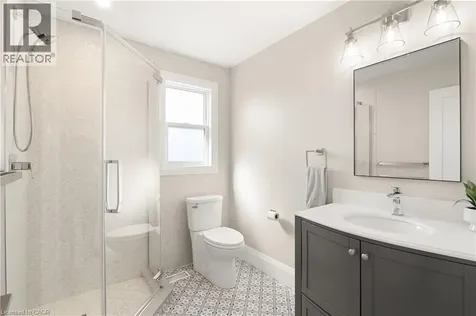 6055 Wellington Road 7 Elora ON N0B 1S0