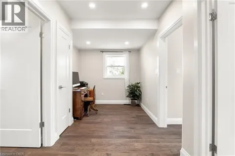 6055 Wellington Road 7 Elora ON N0B 1S0