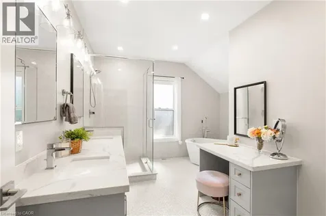 6055 Wellington Road 7 Elora ON N0B 1S0