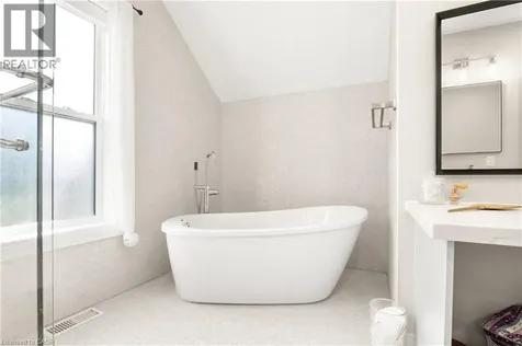 6055 Wellington Road 7 Elora ON N0B 1S0