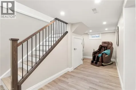 6055 Wellington Road 7 Elora ON N0B 1S0