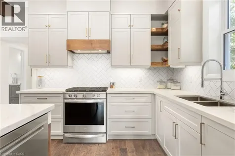 6055 Wellington Road 7 Elora ON N0B 1S0