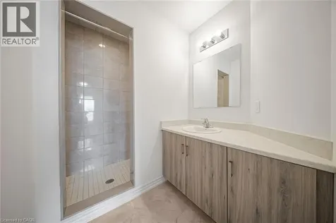 15 Dewberry Drive Kitchener ON N2B 0A9