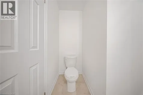 15 Dewberry Drive Kitchener ON N2B 0A9