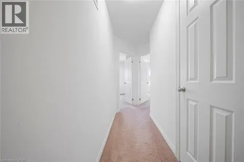 15 Dewberry Drive Kitchener ON N2B 0A9