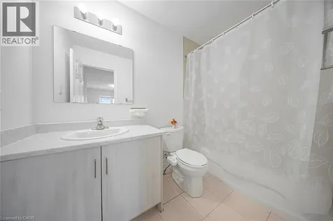 15 Dewberry Drive Kitchener ON N2B 0A9