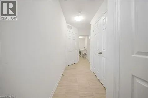 15 Dewberry Drive Kitchener ON N2B 0A9