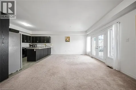 15 Dewberry Drive Kitchener ON N2B 0A9