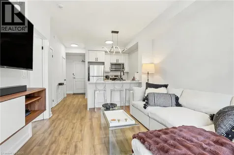 5055 Greenlane Road Beamsville ON L3J 2J3