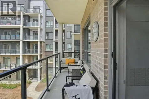 5055 Greenlane Road Beamsville ON L3J 2J3