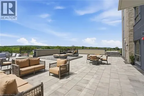 5055 Greenlane Road Beamsville ON L3J 2J3