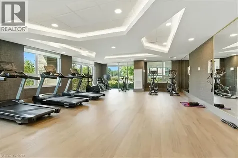 5055 Greenlane Road Beamsville ON L3J 2J3