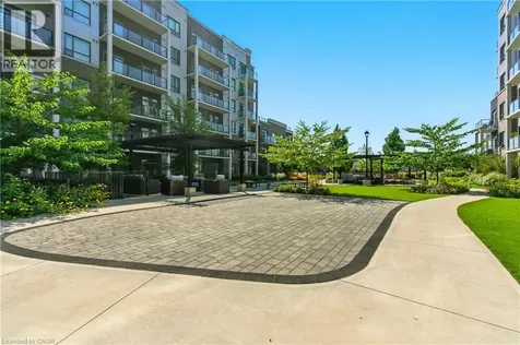 5055 Greenlane Road Beamsville ON L3J 2J3
