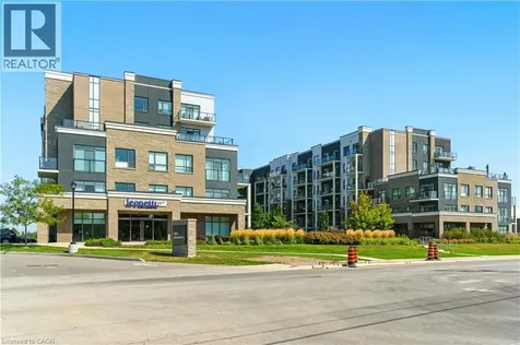 5055 Greenlane Road Beamsville ON L3J 2J3