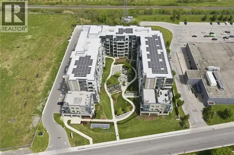5055 Greenlane Road Beamsville ON L3J 2J3