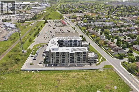 5055 Greenlane Road Beamsville ON L3J 2J3