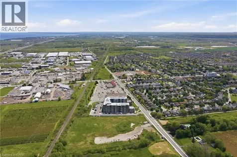 5055 Greenlane Road Beamsville ON L3J 2J3