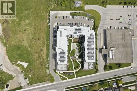 5055 Greenlane Road Beamsville ON L3J 2J3
