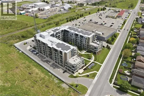 5055 Greenlane Road Beamsville ON L3J 2J3