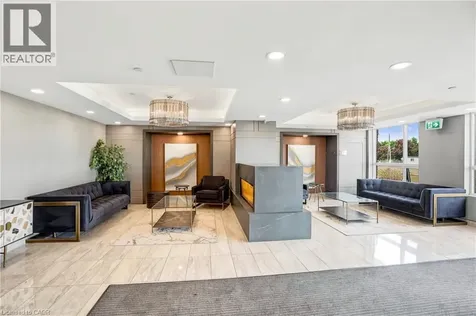 5055 Greenlane Road Beamsville ON L3J 2J3