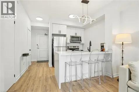 5055 Greenlane Road Beamsville ON L3J 2J3