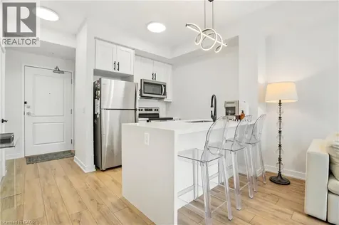 5055 Greenlane Road Beamsville ON L3J 2J3