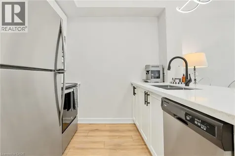 5055 Greenlane Road Beamsville ON L3J 2J3