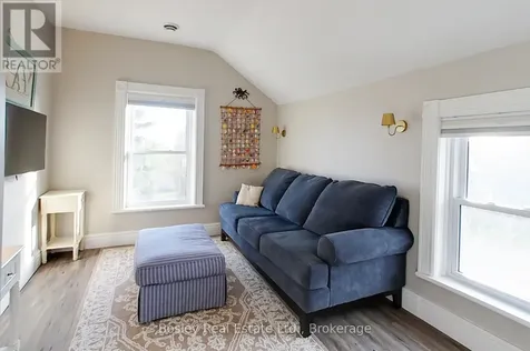 726004 22b Sideroad Grey Highlands ON N4L 1W6