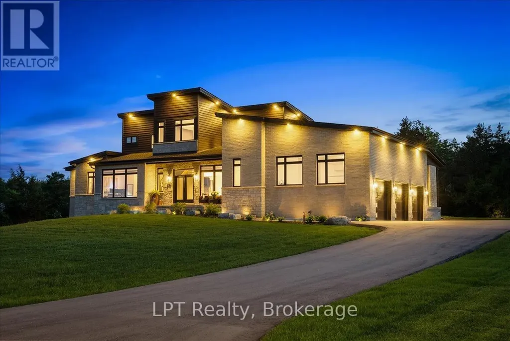 67 Charles Tilley Crescent Clarington ON L0A 1J0