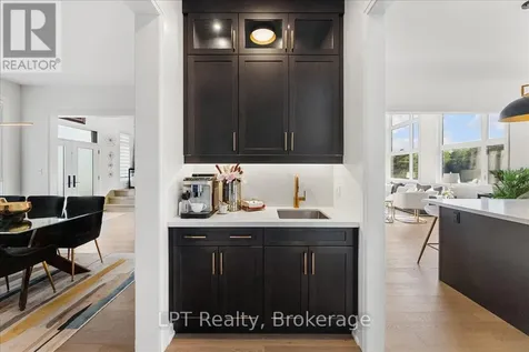 67 Charles Tilley Crescent Clarington ON L0A 1J0