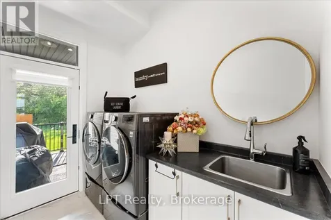 67 Charles Tilley Crescent Clarington ON L0A 1J0